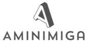 AMiNIMiga